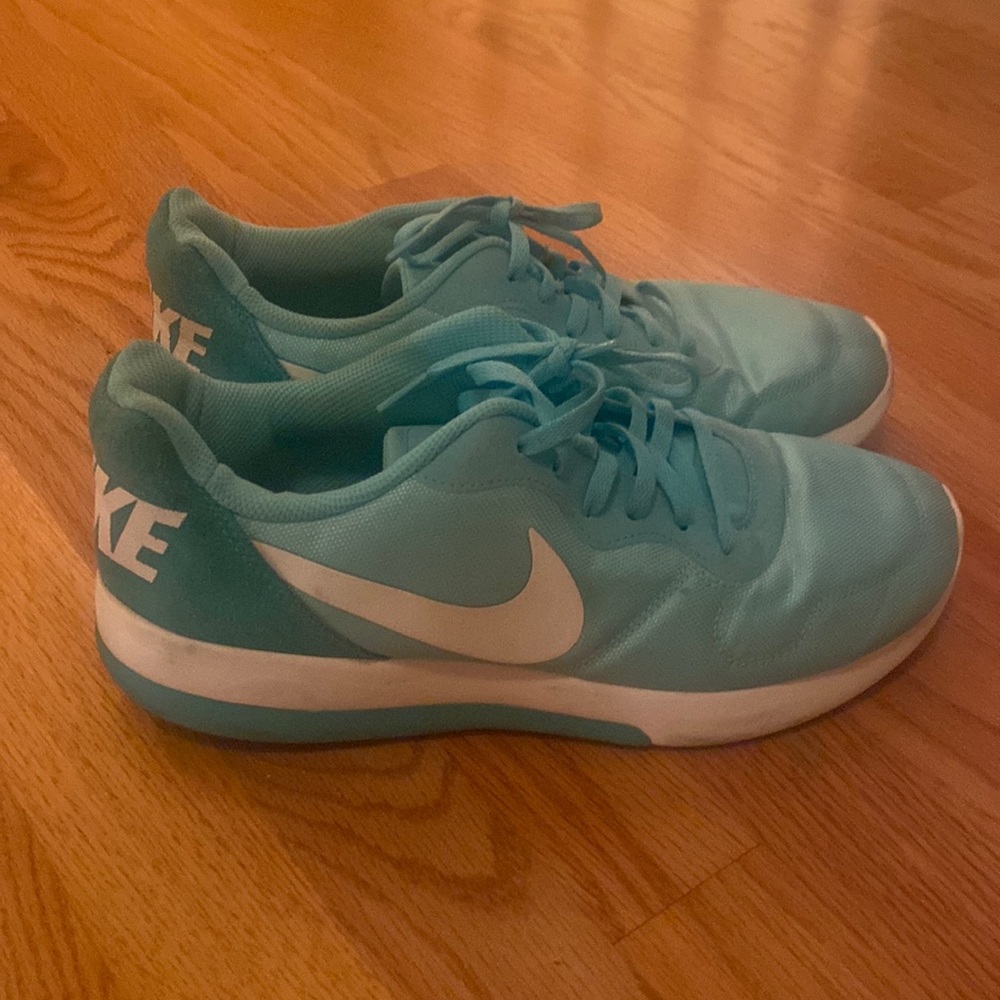 Nike Women’s Size 10 Shoes